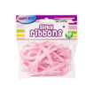 Picture of CRAFTY BITZ SILKY RIBBONS 10 METRES